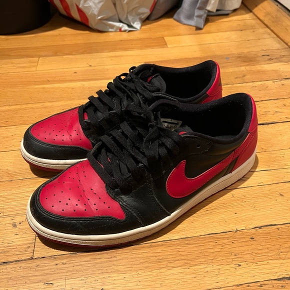 air jordan 1 low 2015